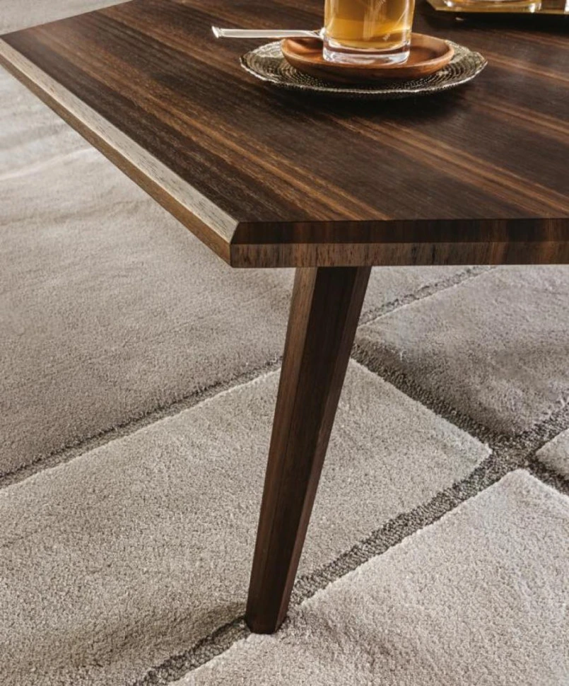 Журнальный столик Casamilano Design Massimiliano Raggi Leonardo