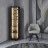 Витрина Cattelan Italia Atelier
