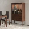 Витрина Mod Interiors Ronda 100 x 39,5 x 161,6h nc67451