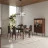 Витрина Mod Interiors Ronda 100 x 39,5 x 161,6h nc67451