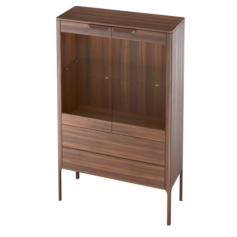 Витрина Mod Interiors Ronda 100 x 39,5 x 161,6h nc67451