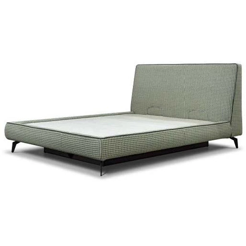 Кровать с подъемным механизмом Kinetic Mod Interiors Selection 198 x 230 x 106h nc104461