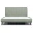 Кровать с подъемным механизмом Kinetic Mod Interiors Selection 198 x 230 x 106h nc104461