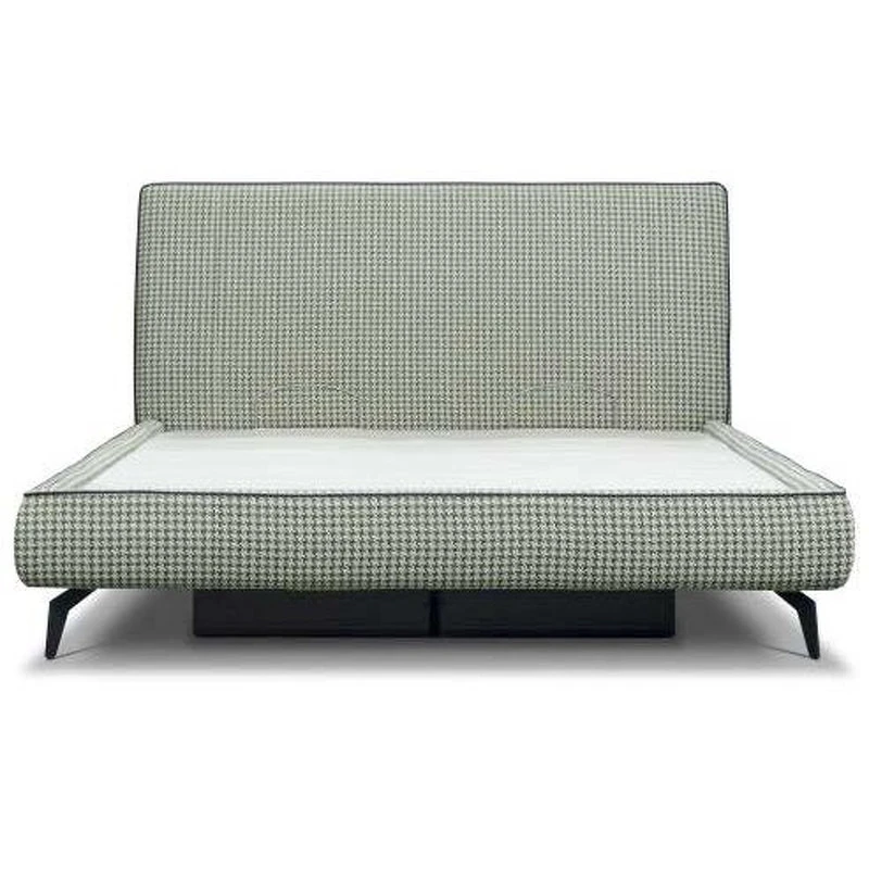 Кровать с подъемным механизмом Kinetic Mod Interiors Selection 198 x 230 x 106h nc104461