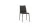 Стул Bonaldo Kayla