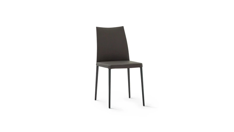 Стул Bonaldo Kayla