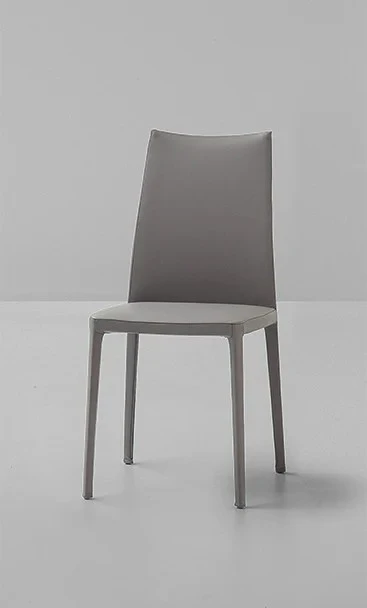 Стул Bonaldo Kayla