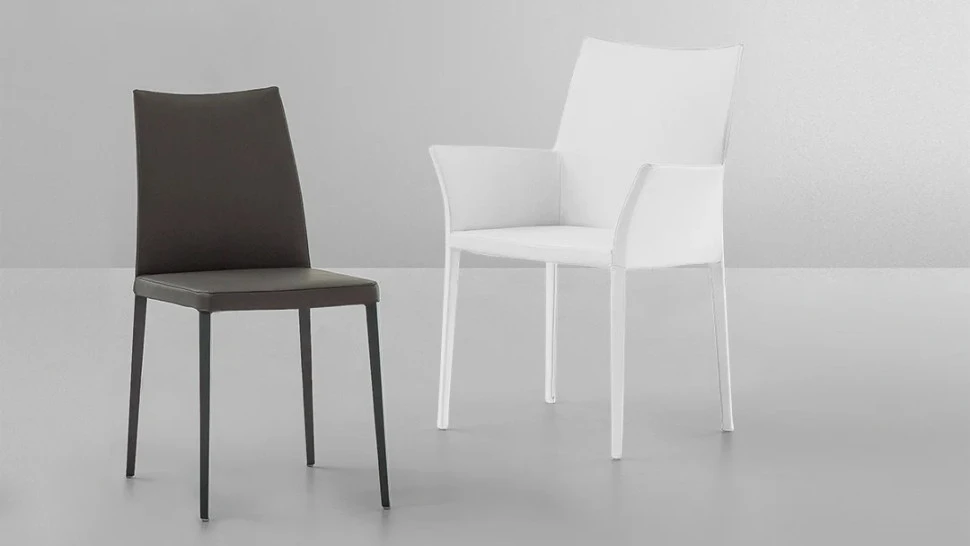 Стул Bonaldo Kayla
