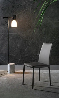 Стул Bonaldo Kayla