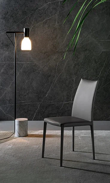 Стул Bonaldo Kayla