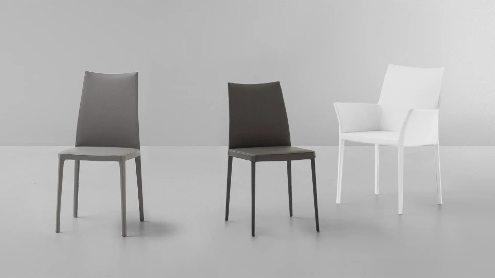 Стул Bonaldo Kayla