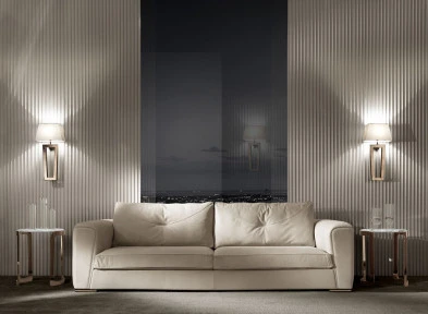 Диван Dv home collection Beverly