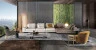 Диван Minotti Lawrence