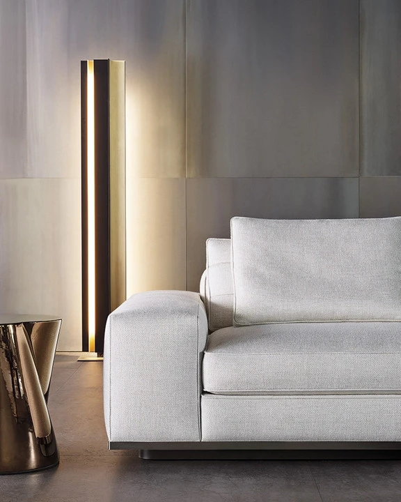 Диван Minotti Lawrence