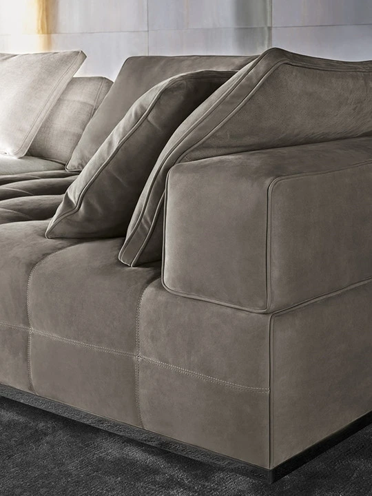 Диван Minotti Lawrence