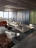Диван Minotti Lawrence