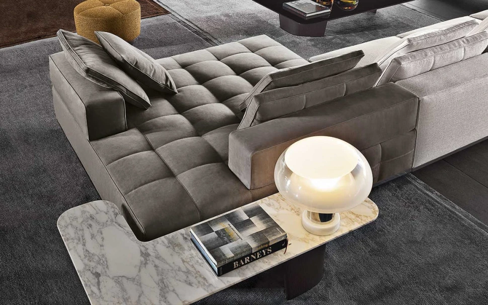 Диван Minotti Lawrence