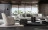 Диван Minotti Lawrence