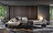 Диван Minotti Lawrence