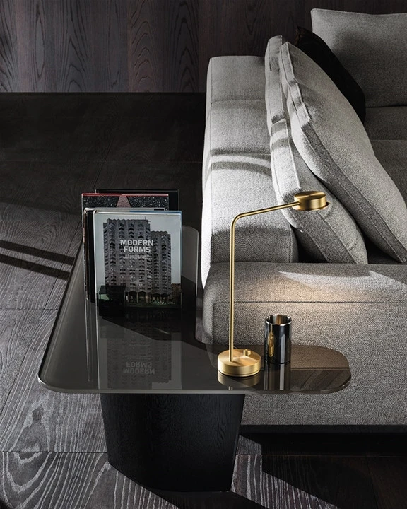 Диван Minotti Lawrence