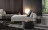 Диван Minotti Lawrence
