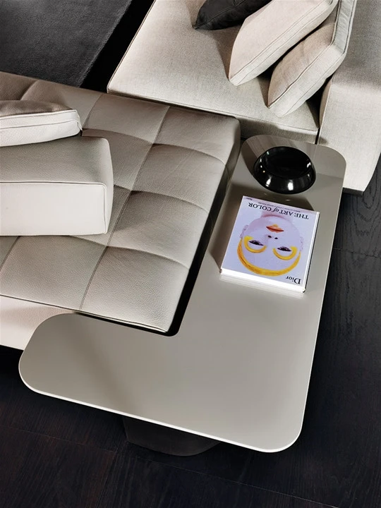 Диван Minotti Lawrence
