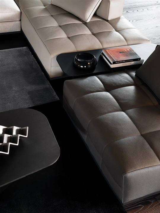 Диван Minotti Lawrence