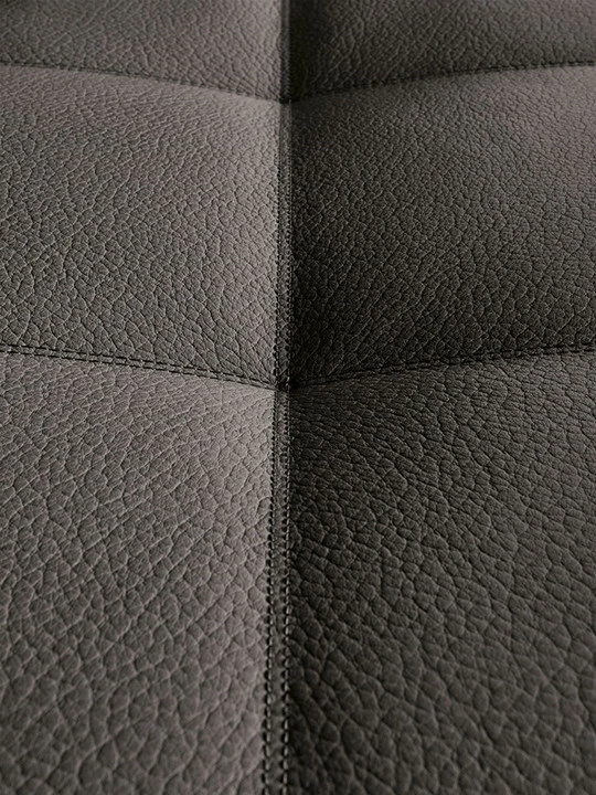 Диван Minotti Lawrence