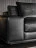 Диван Minotti Lawrence