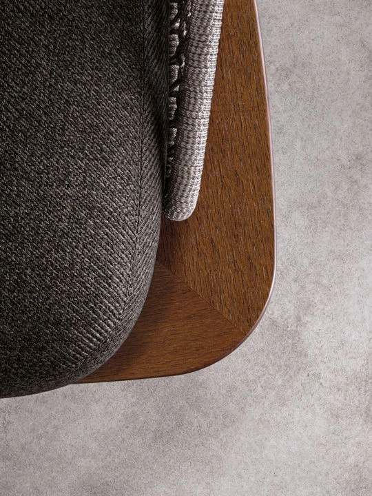 Диван Minotti Rivera