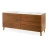 Комод Calligaris Boston CS6046-h-c