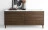Комод Calligaris Boston CS6046-h-c