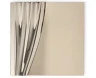 Зеркало Calligaris Sipario CS5146-m