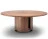 Стол Annibale Colombo Outdoor C1644