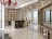 Кухня FM bottega d&#039;Arte Paris
