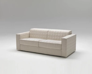 Диван Milano Design Milano Bedding Grand Lit