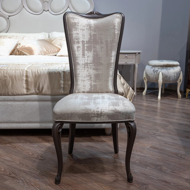 Стул Giorgiocasa Valpolicella 52 x 62 x 108h nc45423