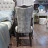 Стул Giorgiocasa Valpolicella 52 x 62 x 108h nc45423
