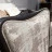 Стул Giorgiocasa Valpolicella 52 x 62 x 108h nc45423