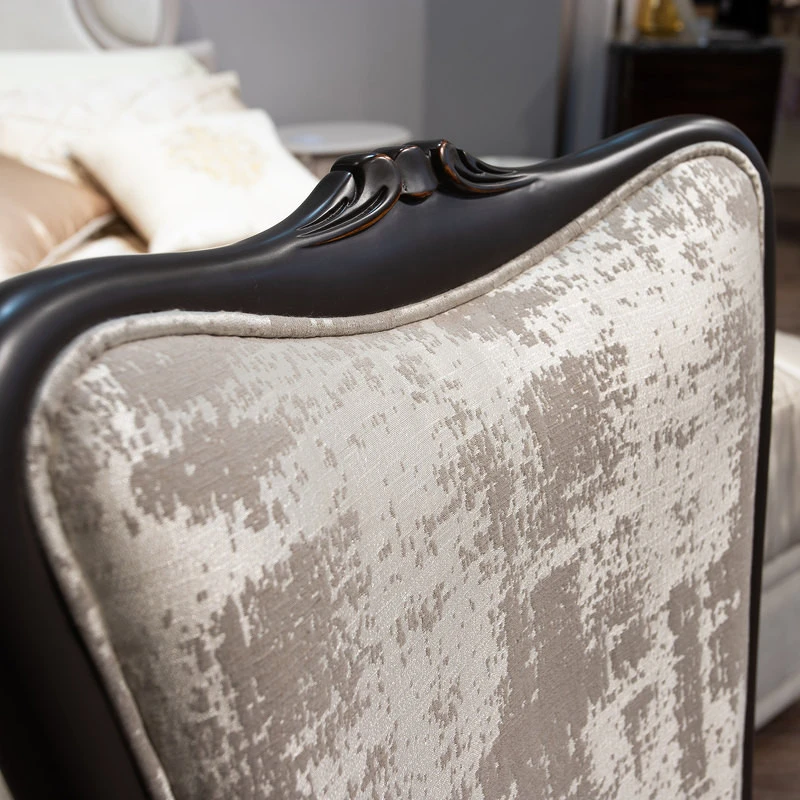 Стул Giorgiocasa Valpolicella 52 x 62 x 108h nc45423