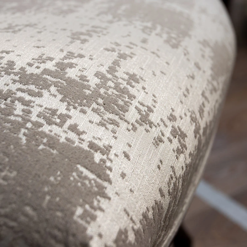 Стул Giorgiocasa Valpolicella 52 x 62 x 108h nc45423