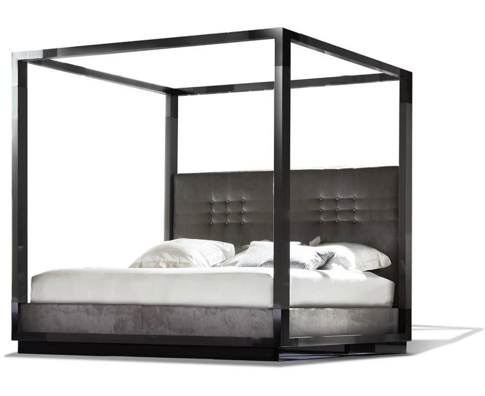Кровать Giorgio collection Vision 7831/7832/7384
