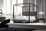 Кровать Giorgio collection Vision 7831/7832/7384