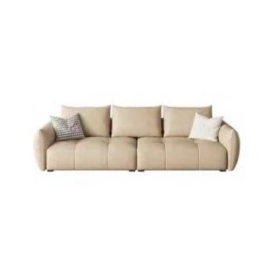 Диван модульный Mod Interiors Telas New 280 x 94 x 82h nc103641