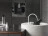 Кофемашина Miele CVA 7840