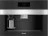 Кофемашина Miele CVA 7840