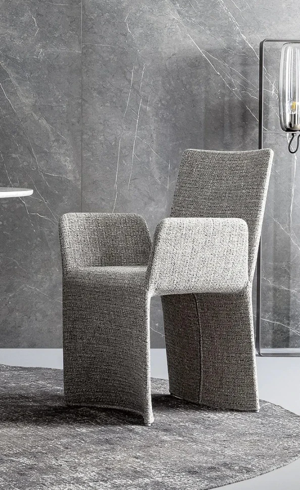 Стул Bonaldo Ketch