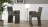Стул Bonaldo Ketch