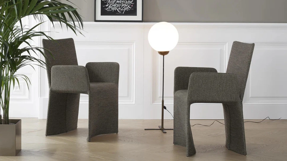 Стул Bonaldo Ketch