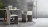 Стул Bonaldo Ketch